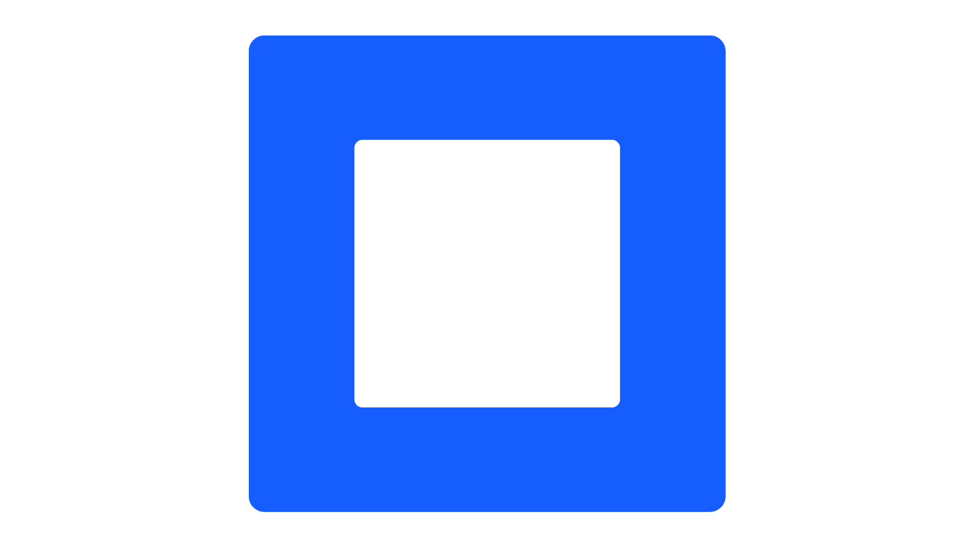 Quala