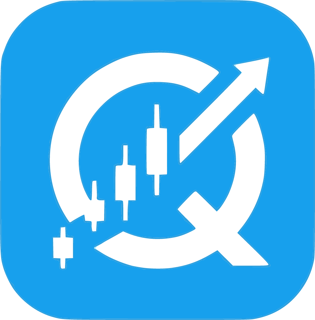 QuantDock