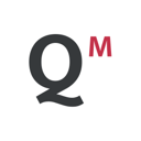 Avatar for product Quanten Arc