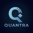 Avatar for product Quantra