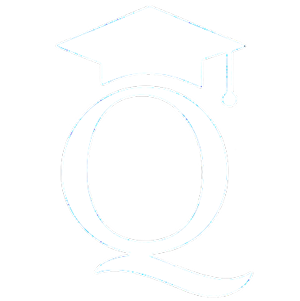 Quantt