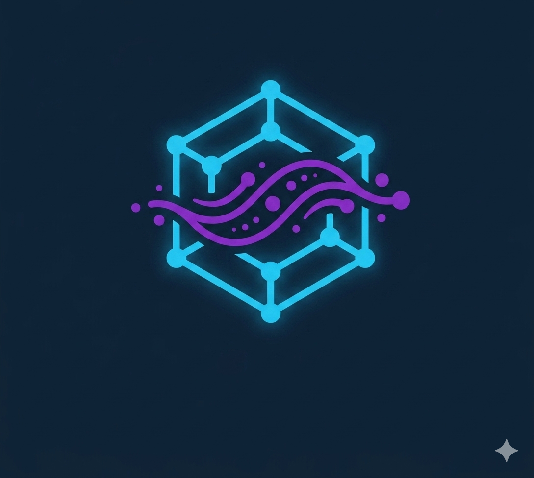Quantum-Flow