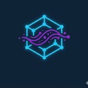 Avatar for product Quantum-Flow