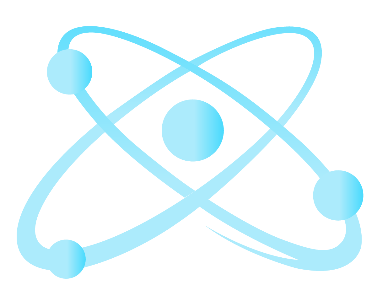 Quantum Shell
