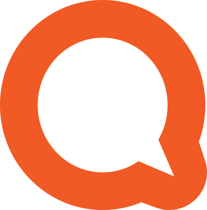 Querri