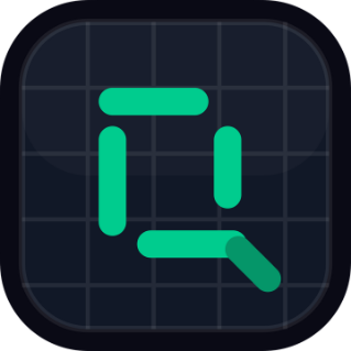 QueryCanvas