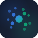 Avatar for product Queryra