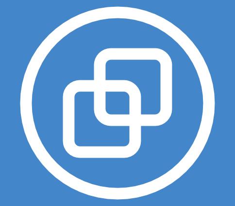 QueryStash