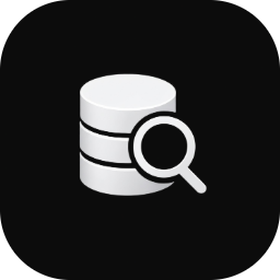 Querystudio