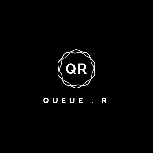QueueR