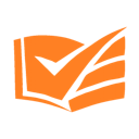 Avatar for product Quick Book Integration