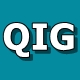 Quick Invoice Generator