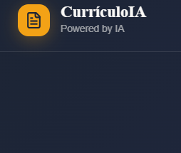 Quick pro resume