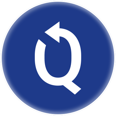 Quickback