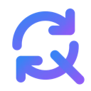 Avatar for product Quickconvertunits