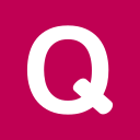 Avatar for product QuickDeploy