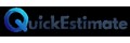 QuickEstimate