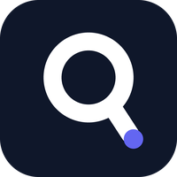 QuickFAQ