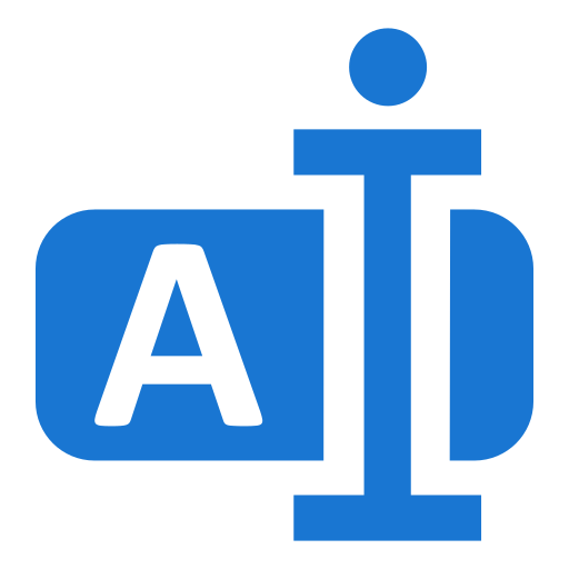 QuickInput.AI