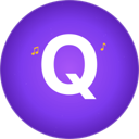 Avatar for product QuickLRC