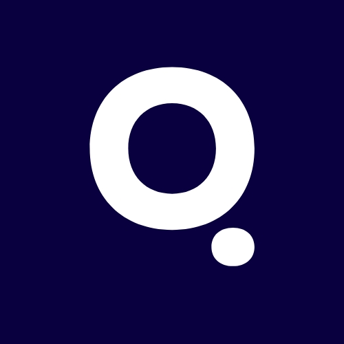 Quickmaps