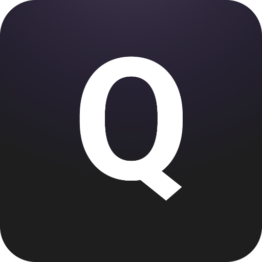 QuickNote
