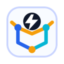 Avatar for product QuickOpen