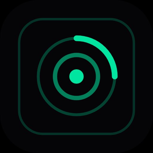 QuickRadar