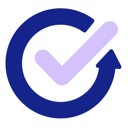 Avatar for product QuickRecon