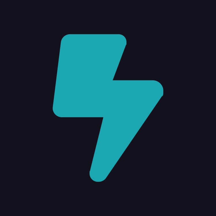 QuickThreads.ai
