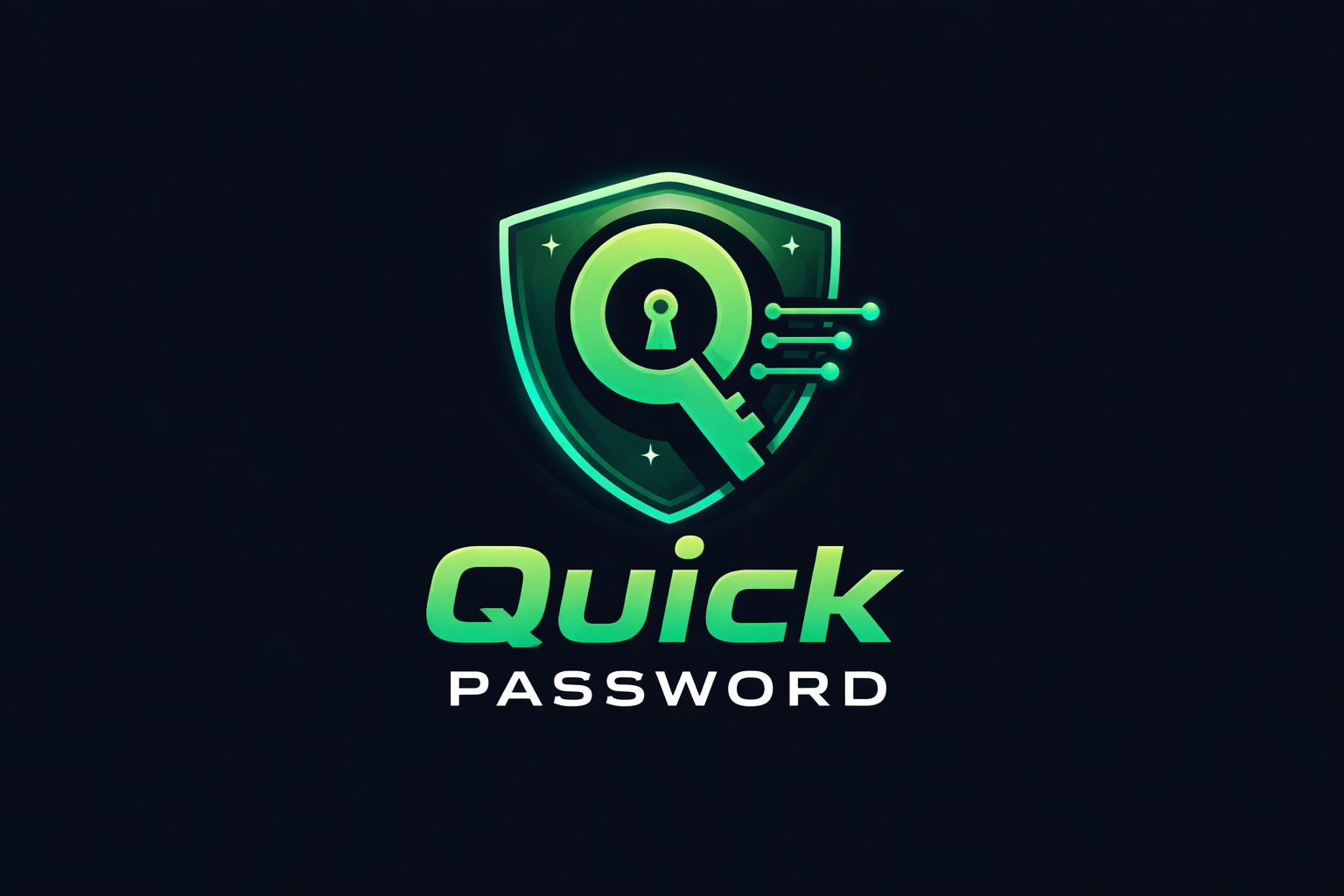 QuickTools Global