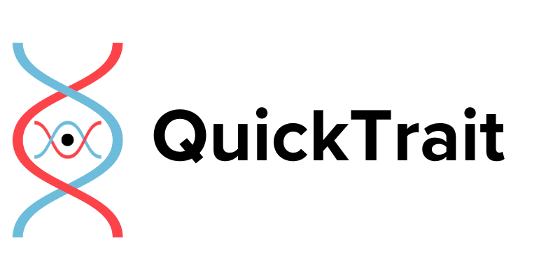 Quicktrait