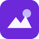 Avatar for product TryQuickImg