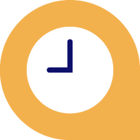 Quickwork