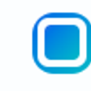 Avatar for product QuickZTNA