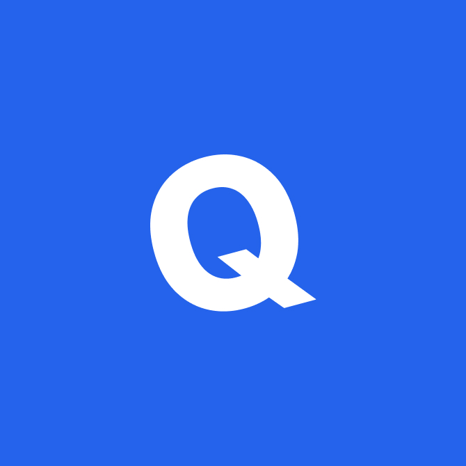 Quikly