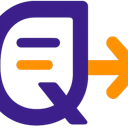Avatar for product QuikQuit