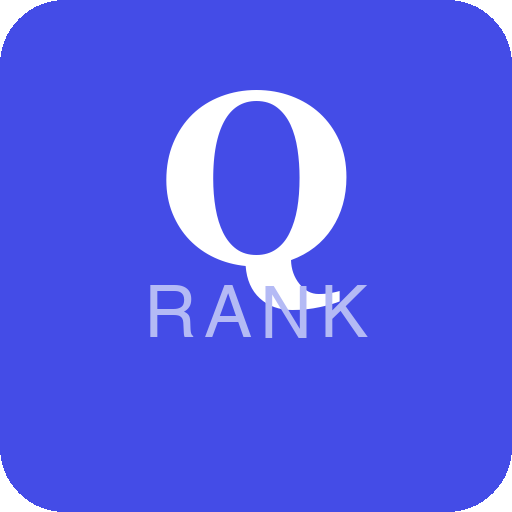 QuillRank