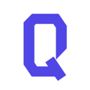 Avatar for product Quizzio
