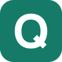 Avatar for product Quizzz