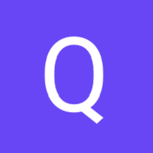 Quly