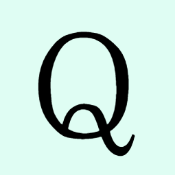 Quma