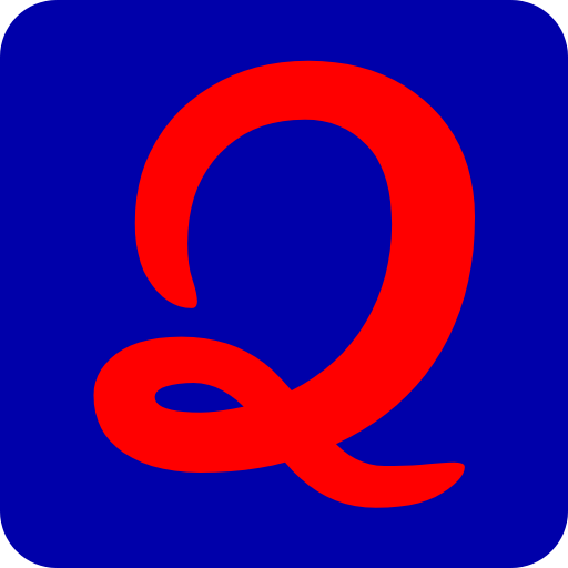 Quorific- The Only Quora Growth Hacking Guide
