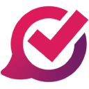 Avatar for product QuoteScope