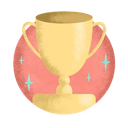 Avatar for product Qweek