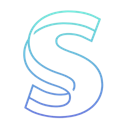 Avatar for product Qwen Image Edit