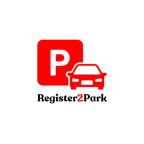 R2PARK