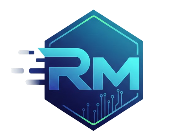 RacterMX.com