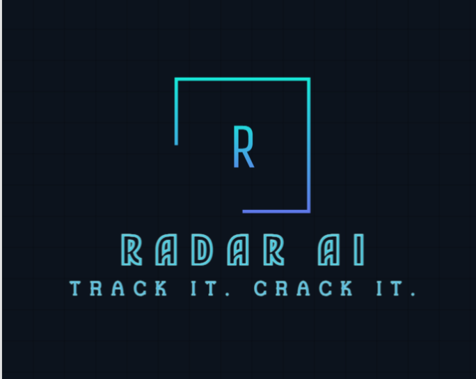 Radar AI