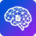 Avatar for product RagLeap